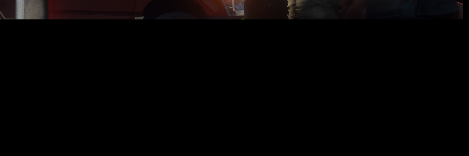 BLUE HORIZON DOJ-Roleplay